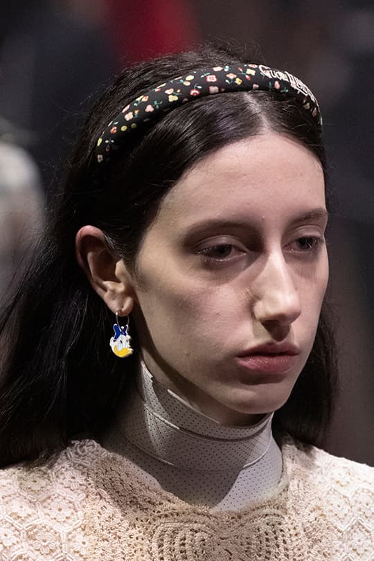 gucci liberty 2020