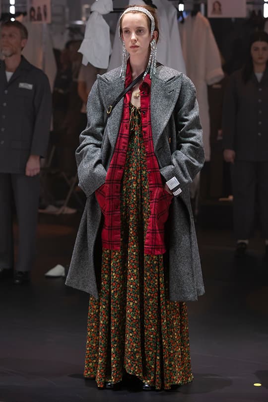 gucci liberty 2020