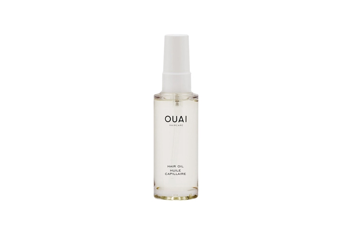 Hair Treatment Oil moisturising nourishing hair care tips hairstyles hair scale care