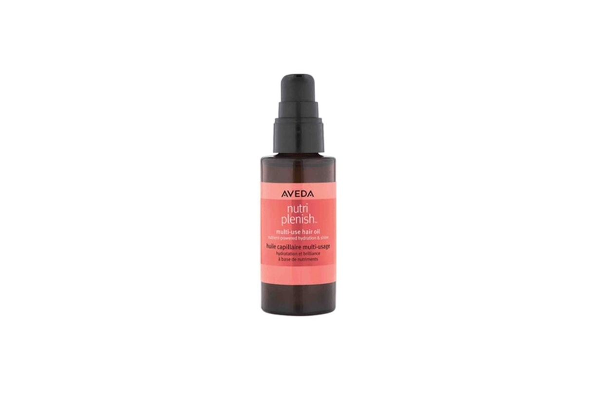 Hair Treatment Oil moisturising nourishing hair care tips hairstyles hair scale care