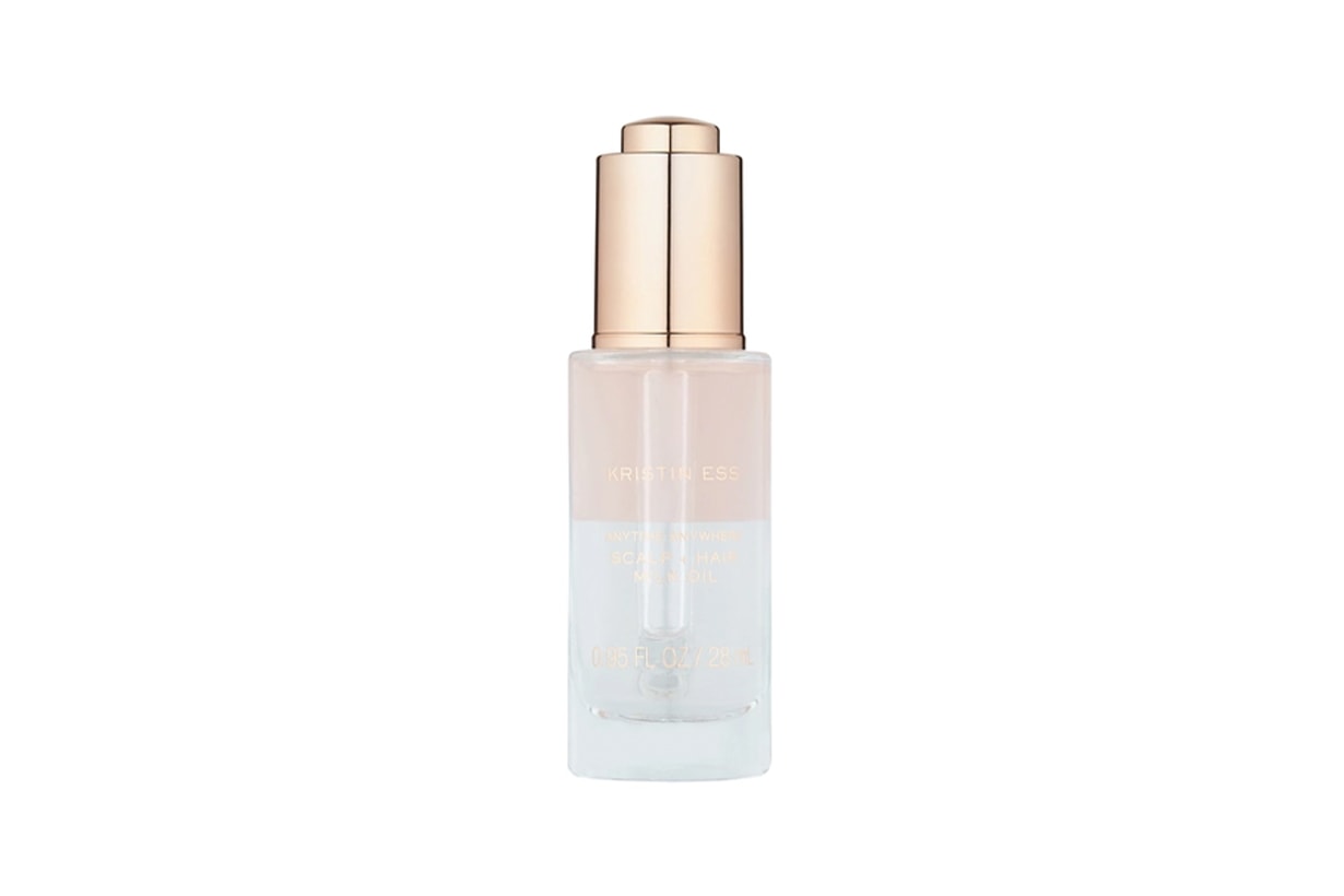 Hair Treatment Oil moisturising nourishing hair care tips hairstyles hair scale care