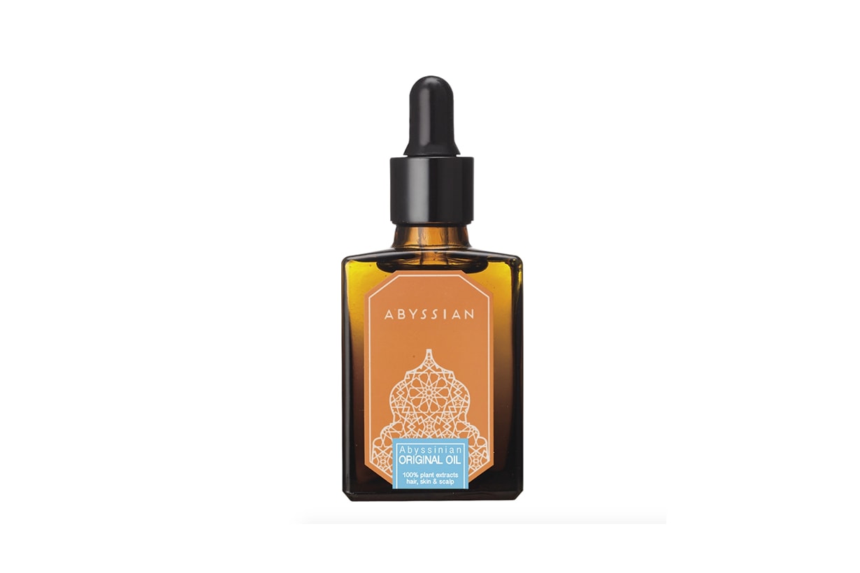Hair Treatment Oil moisturising nourishing hair care tips hairstyles hair scale care