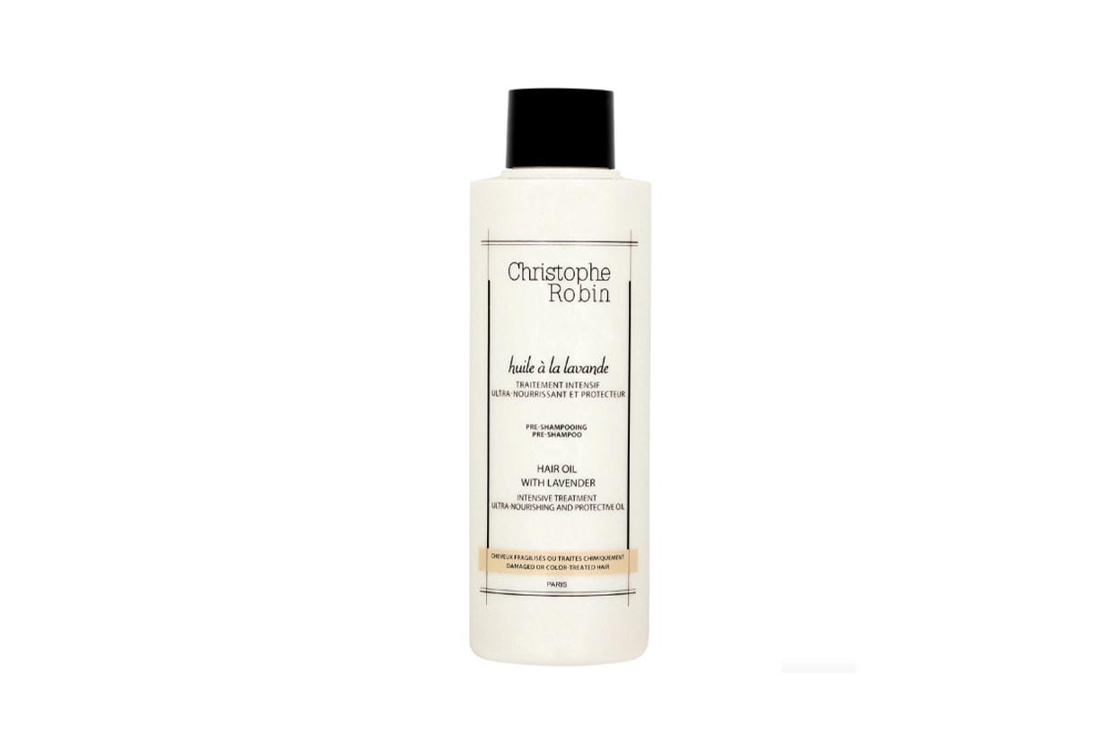 Hair Treatment Oil moisturising nourishing hair care tips hairstyles hair scale care