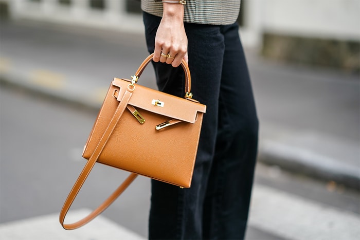疫情下也要買 Hermès!第三季銷售額反彈,開新店速度也令人驚嘆