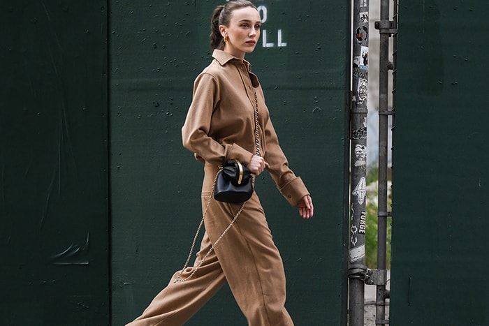 繼 Amazon 後:Rakuten 開設奢侈電商平台,包含 LVMH 旗下名牌!