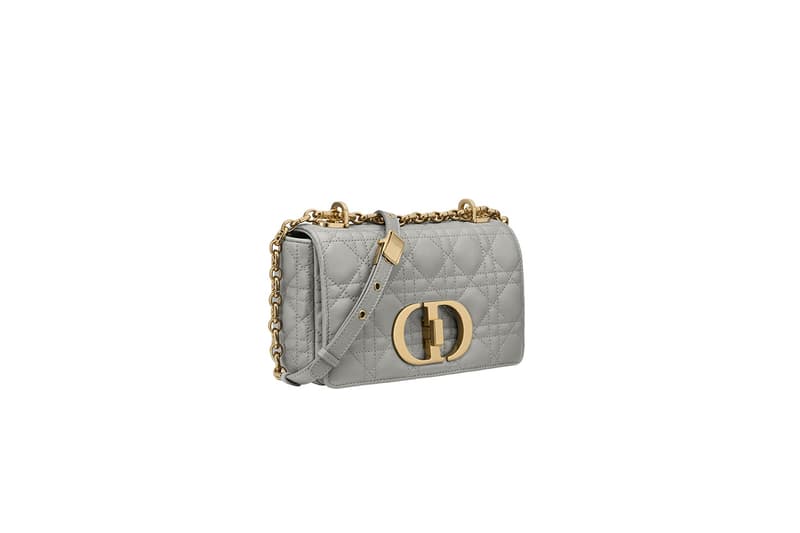 Dior 2021 Cruise handbags release Maria Grazia Chiuri