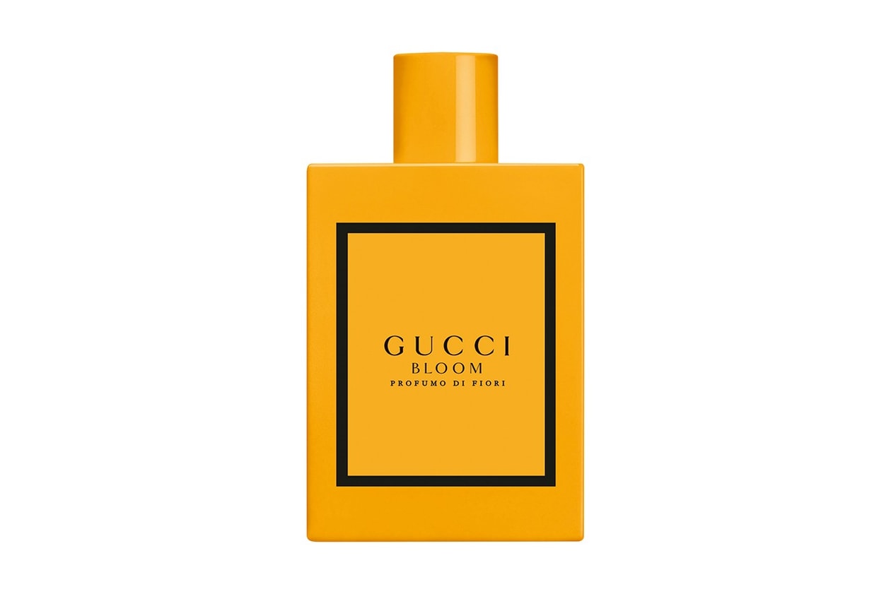 2020 best fall perfume fragrance zodiac sign chanel christian dior byredo