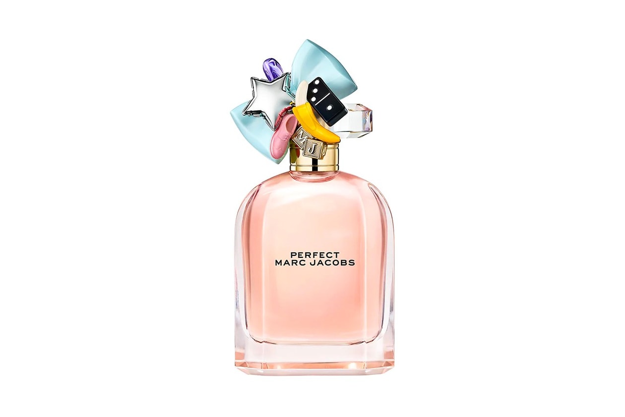 2020 best fall perfume fragrance zodiac sign chanel christian dior byredo