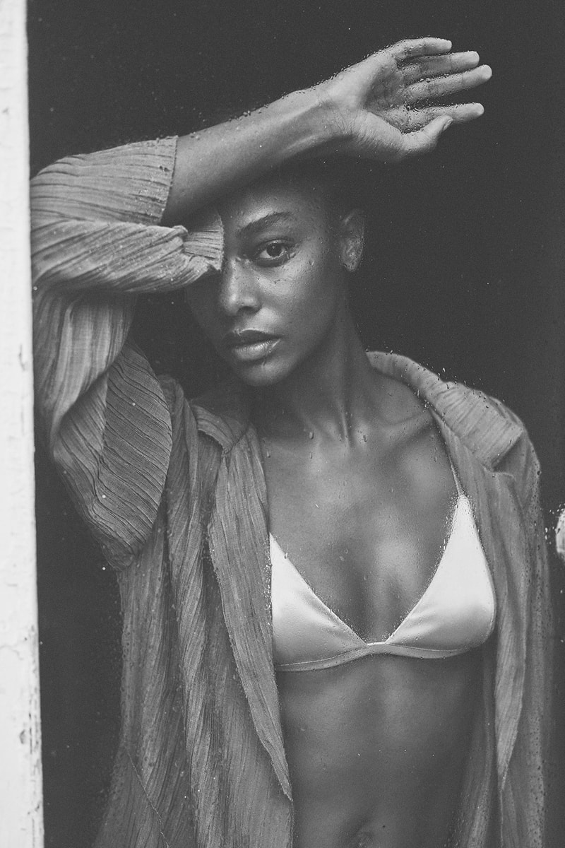 zara lingerie collection bras underwear shapewear loungewear release