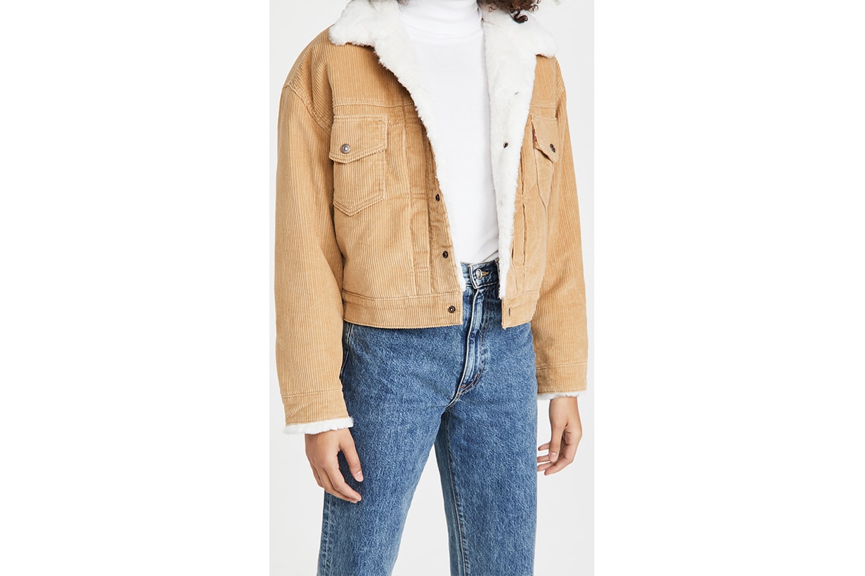 shopbop fall sale 2020 fw discount online shopping