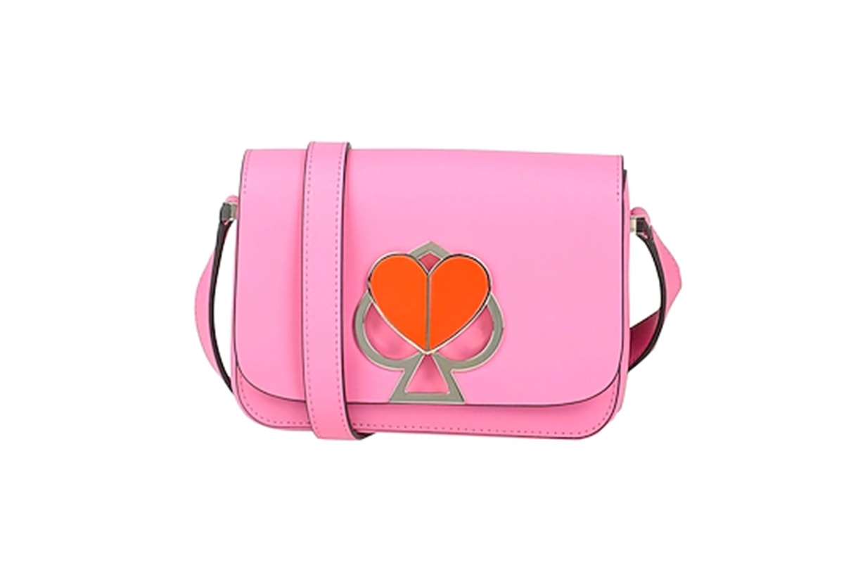 KATE SPADE NEW YORK Cross-body bags