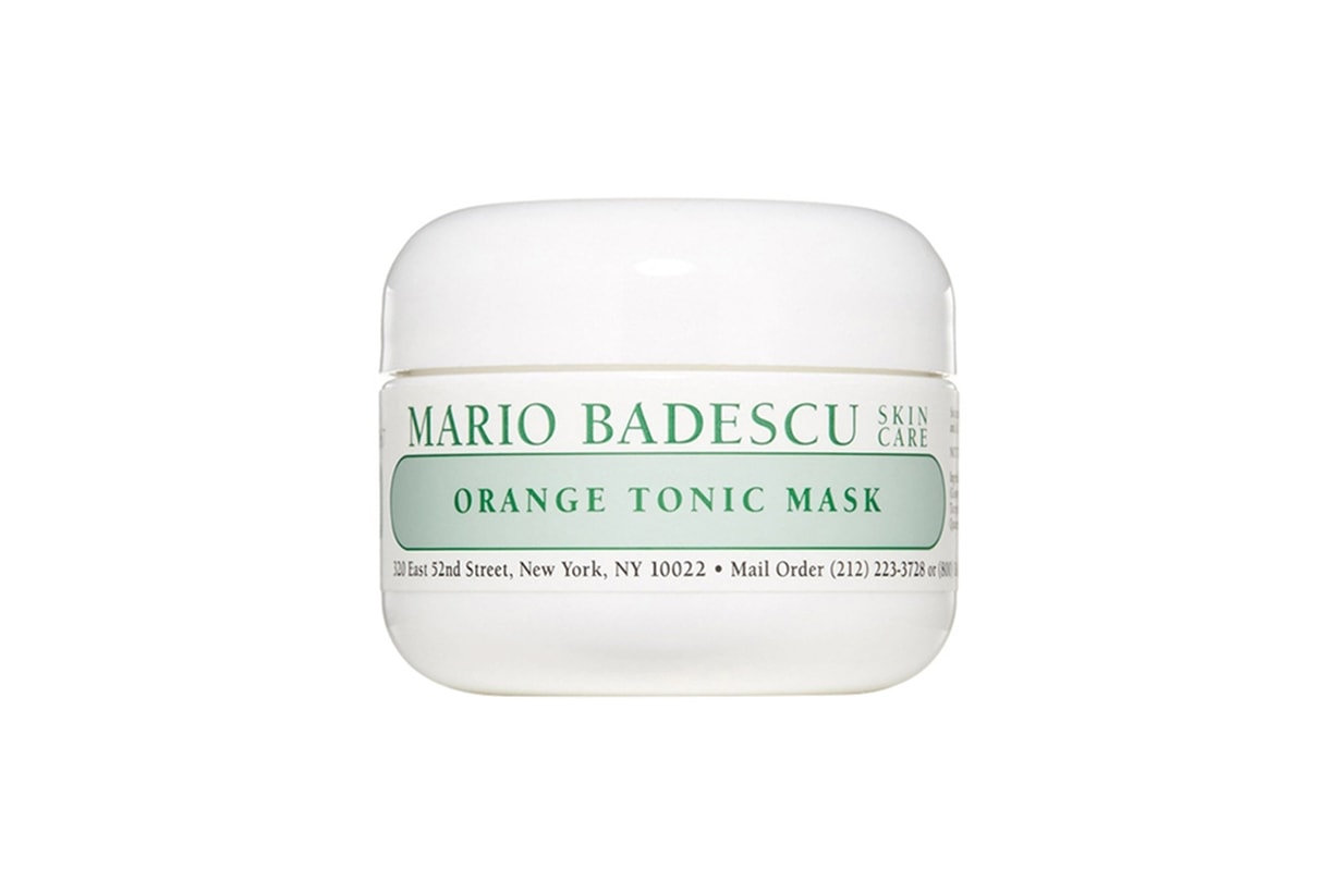 Kiehl's Rare Earth Deep Pore Cleansing Masque Cleansing Mask Stridex Salicylic Acid Cleansing Pads THE ORDINARY Glycolic Acid 7% Toning Solution blackheads pimples removal skincare tips