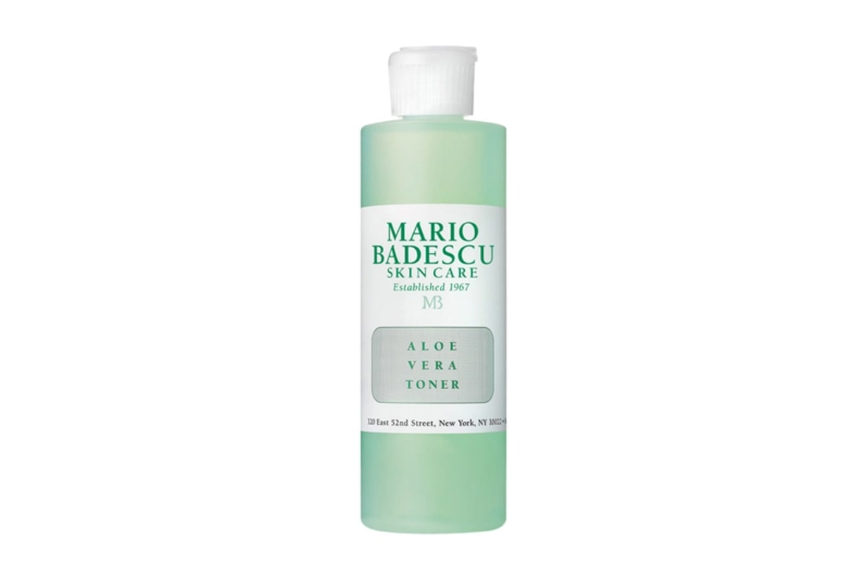 Kiehl's Rare Earth Deep Pore Cleansing Masque Cleansing Mask Stridex Salicylic Acid Cleansing Pads THE ORDINARY Glycolic Acid 7% Toning Solution blackheads pimples removal skincare tips