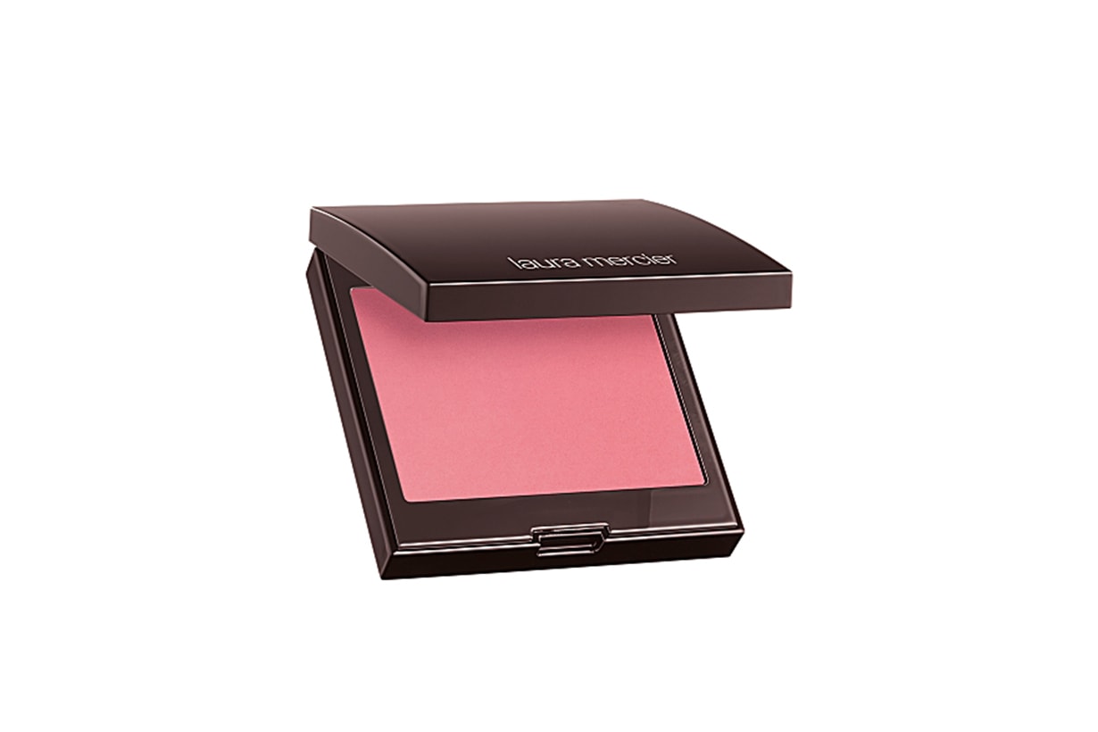 LAURA MERCIER Blush Colour Infusion