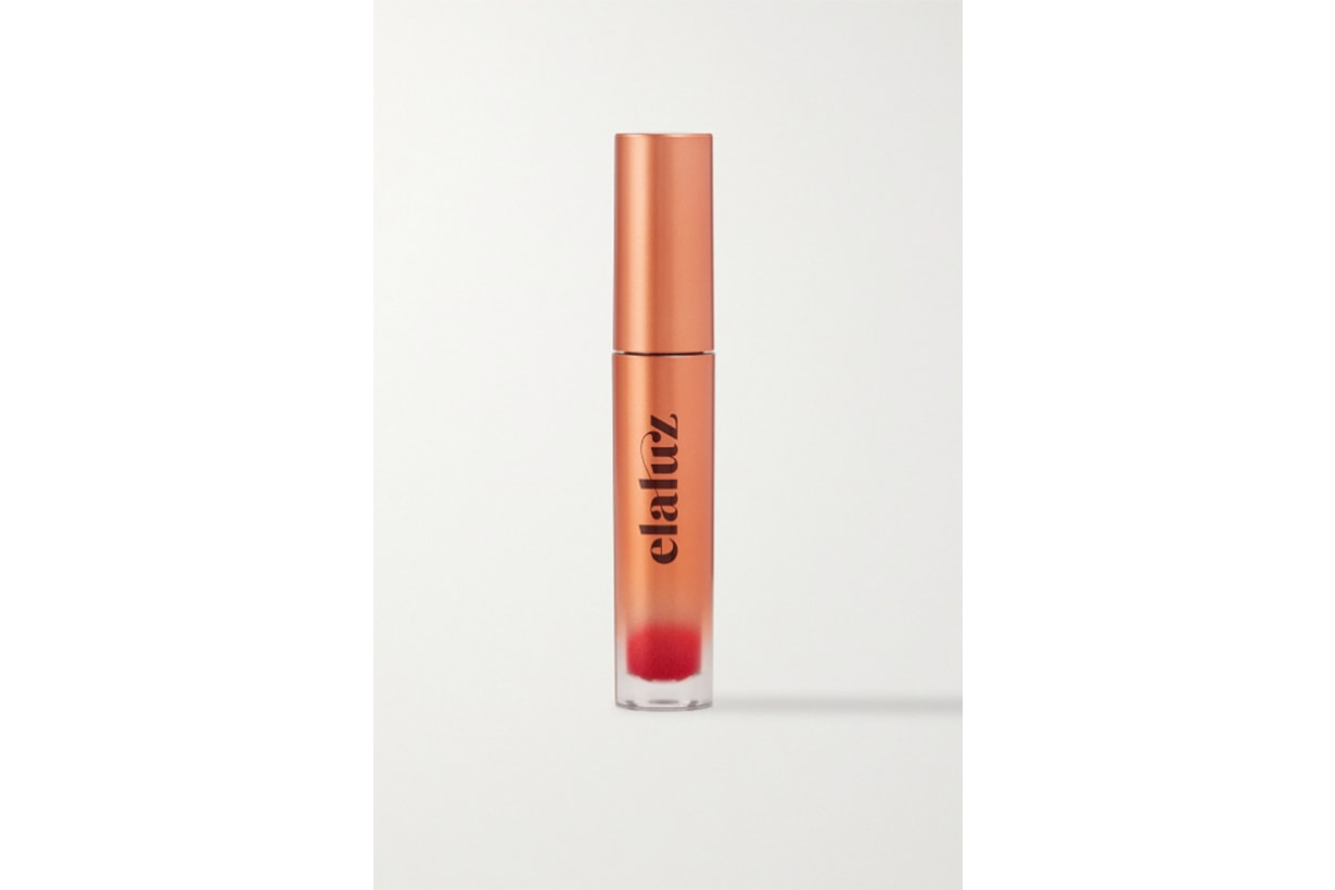 Lip & Cheek Stain