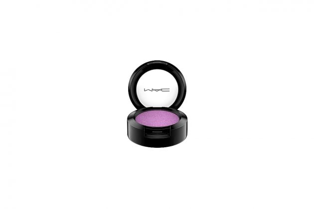 lisa m.a.c ambassador all products color eye shadow lip matte foundation