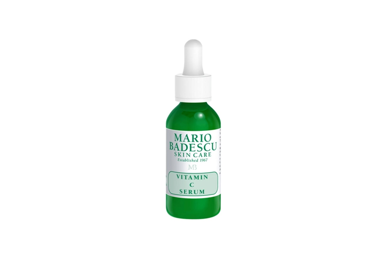 Mask Wearing Skincare tips Covid-19 coronavirus mask acne pimples sensitive skin
