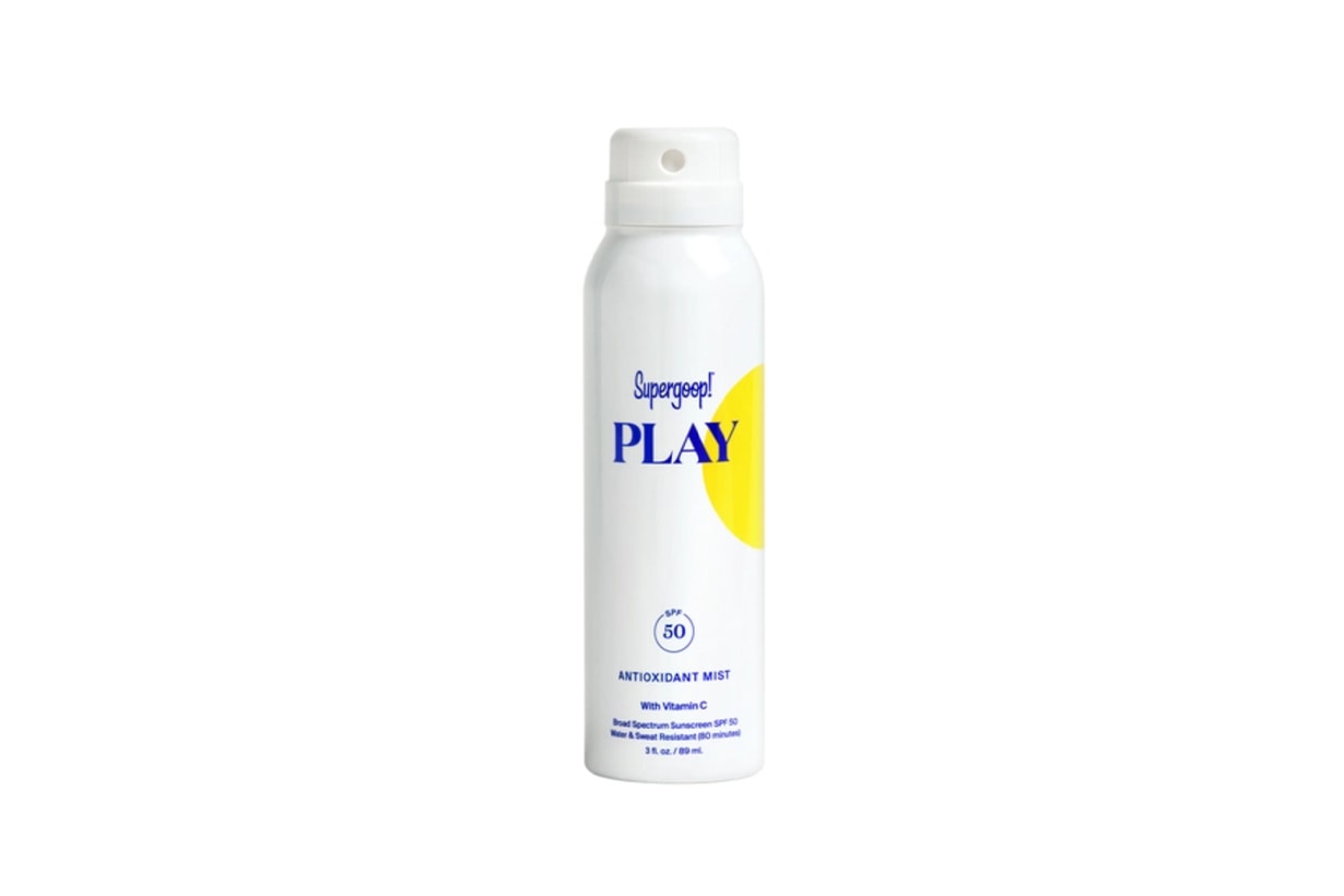 Mask Wearing Skincare tips Covid-19 coronavirus mask acne pimples sensitive skin