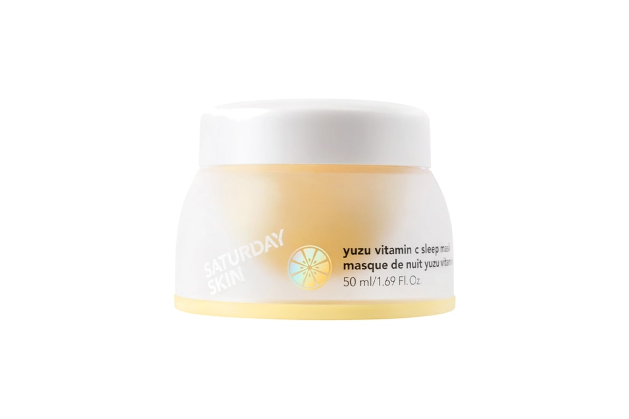 Mask Wearing Skincare tips Covid-19 coronavirus mask acne pimples sensitive skin