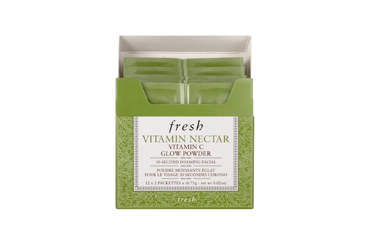 Mask Wearing Skincare tips Covid-19 coronavirus mask acne pimples sensitive skin