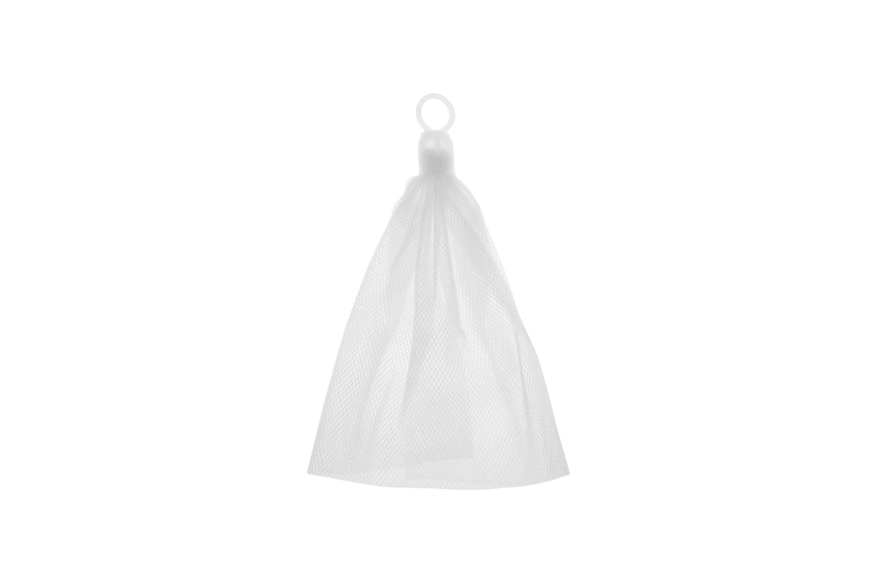 muji best selling skincare products beating net face washing tool