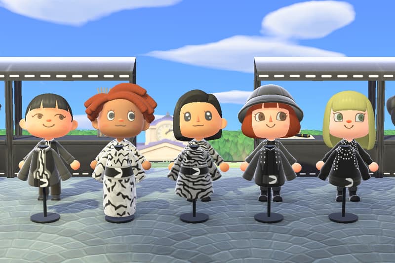 NET-A-PORTER ISLAND ON ANIMAL CROSSING-ISABEL MARANT CAPSULE.JPG