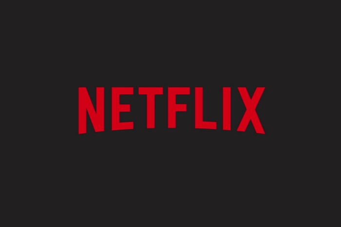 Netflix 2020 年最受歡迎劇集 Top 10:經《爛番茄》票選,可信度極高!