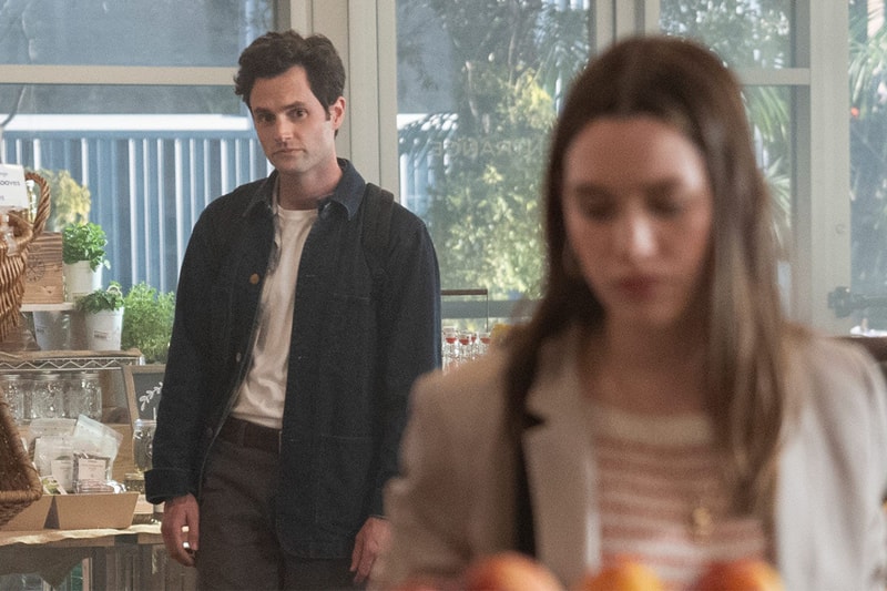 netflix you season 3 cast new characters