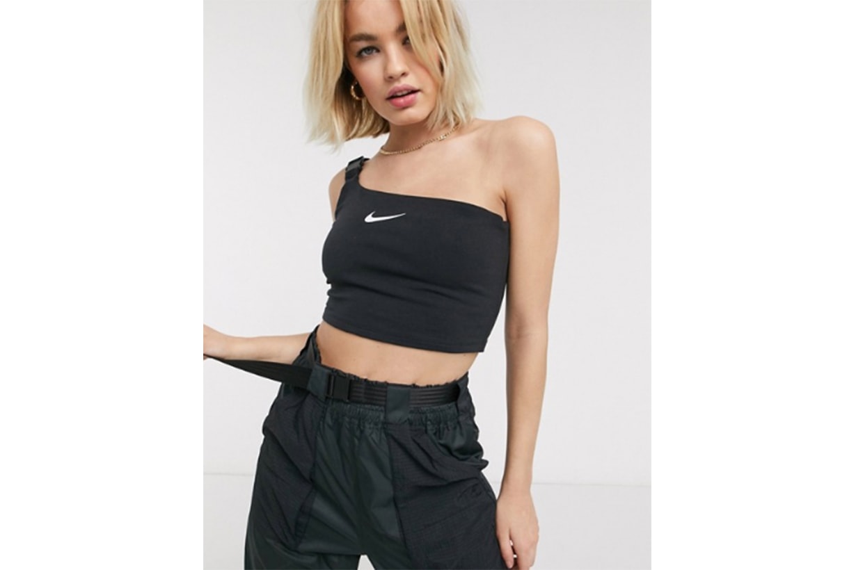 Nike must have items autumn