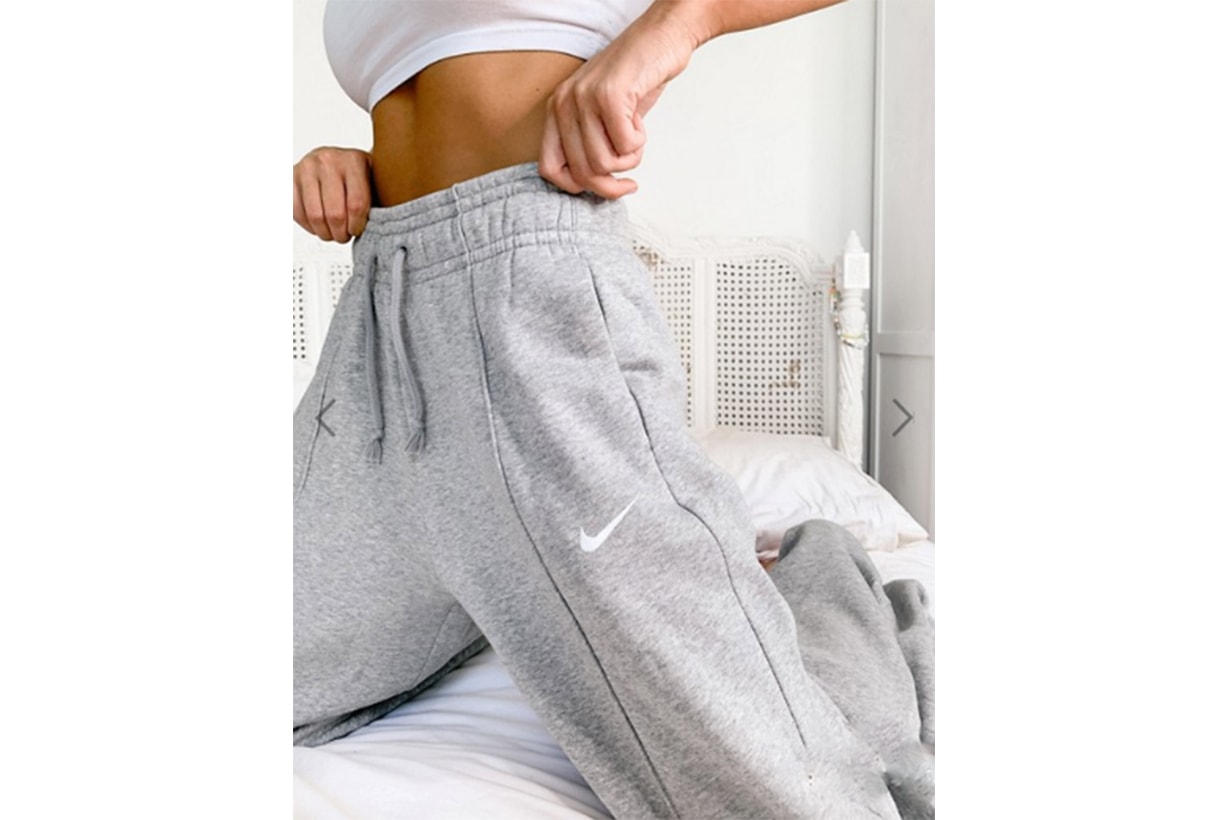 Nike must have items autumn