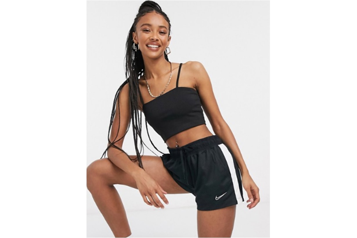 Nike must have items autumn