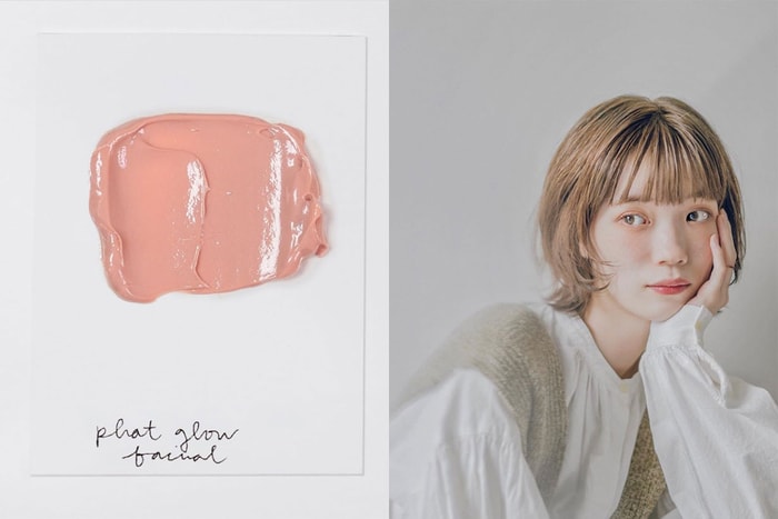 秋天也能保持肌膚水嫩透亮?這款泥膜獲逾 4 萬讚好,用後讓你愛上照鏡子!