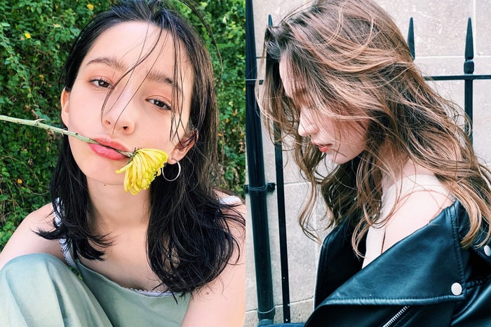 曾獲 Cosme 殿堂級大賞!這款日本女生也搶著買的風筒到底有何厲害?