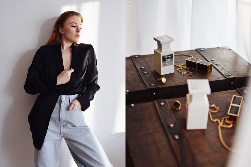 Perfume Wearing Tips How to make perfume long lasting tips Fragrances