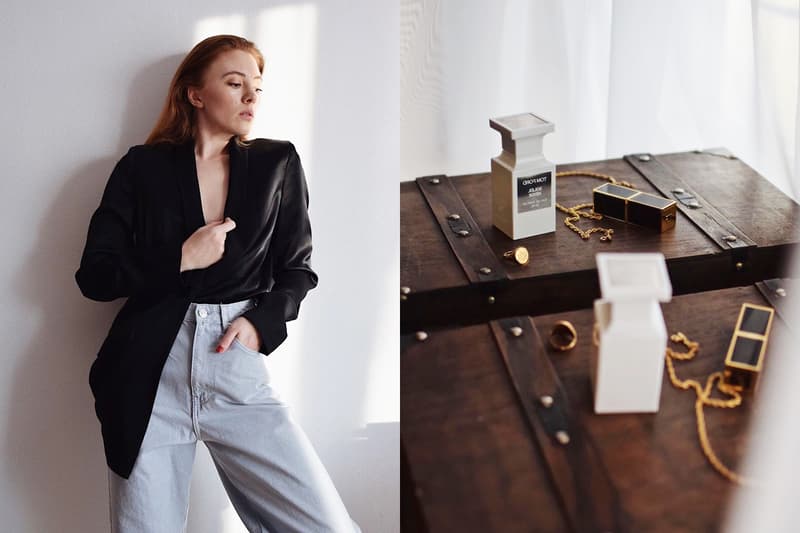 Perfume Wearing Tips How to make perfume long lasting tips Fragrances