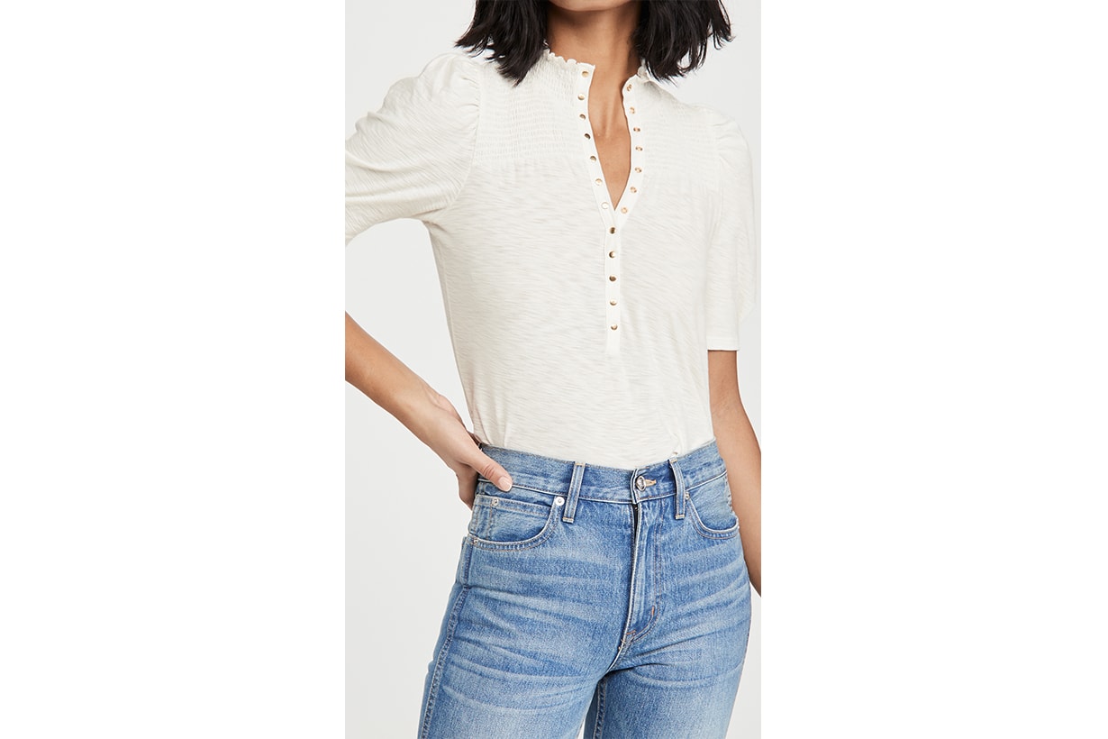 shopbop fall sale 2020 fw discount online shopping