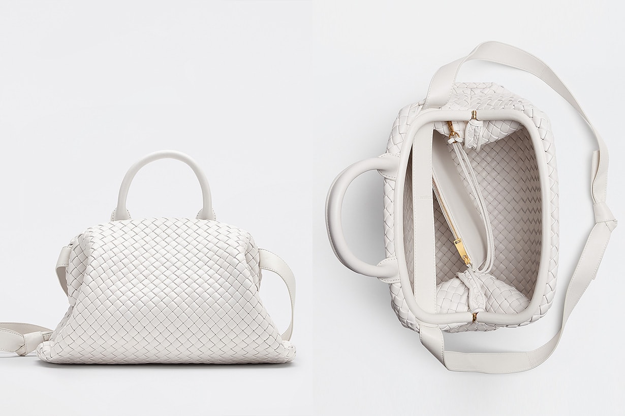 Bottega Veneta BV Handle bags handbags 2020