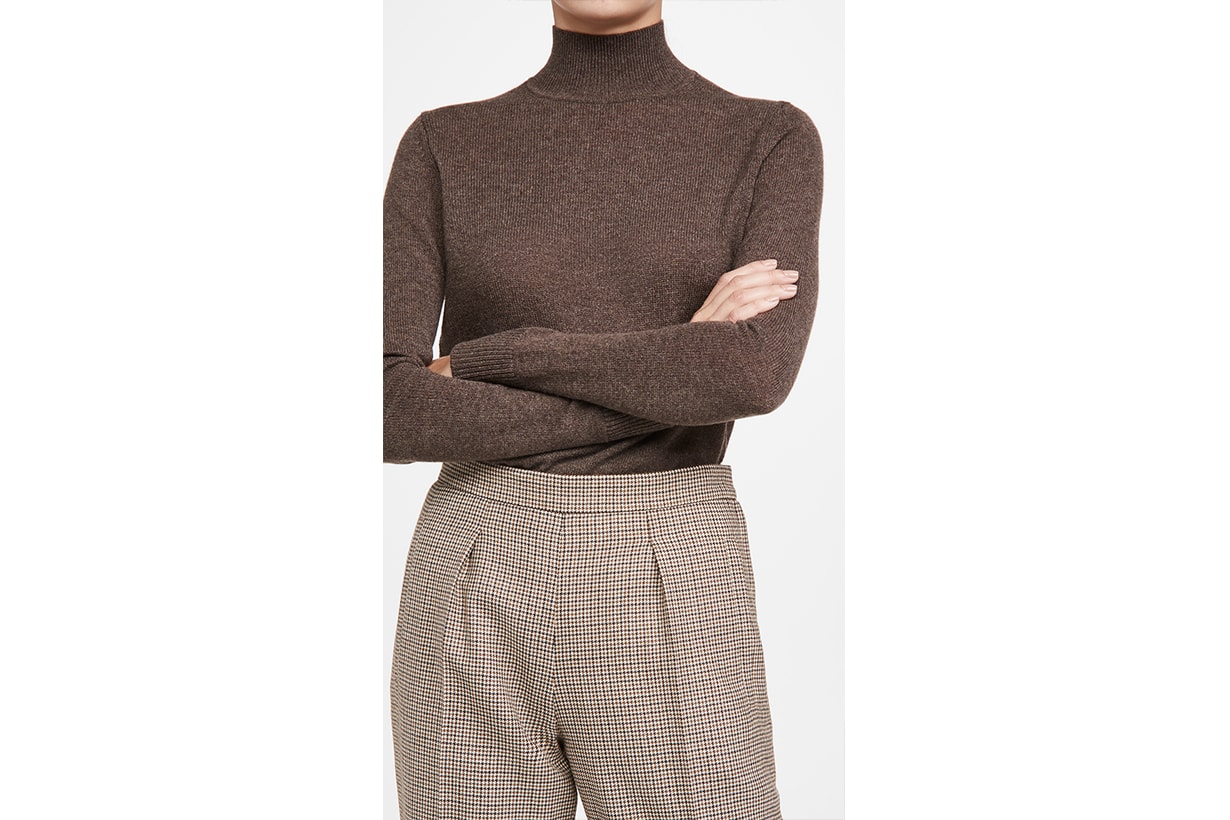 shopbop fall sale 2020 fw discount online shopping