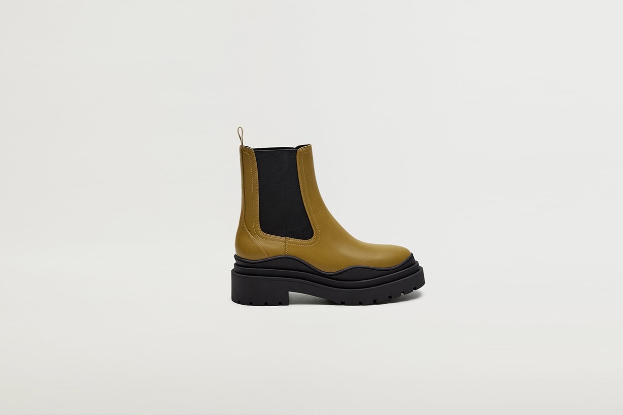2020 fall winter special fashion trends affordable mango