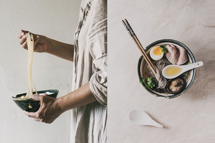 難道是國民美食經營不下去,為什麼今年日本拉麵店相繼結業?