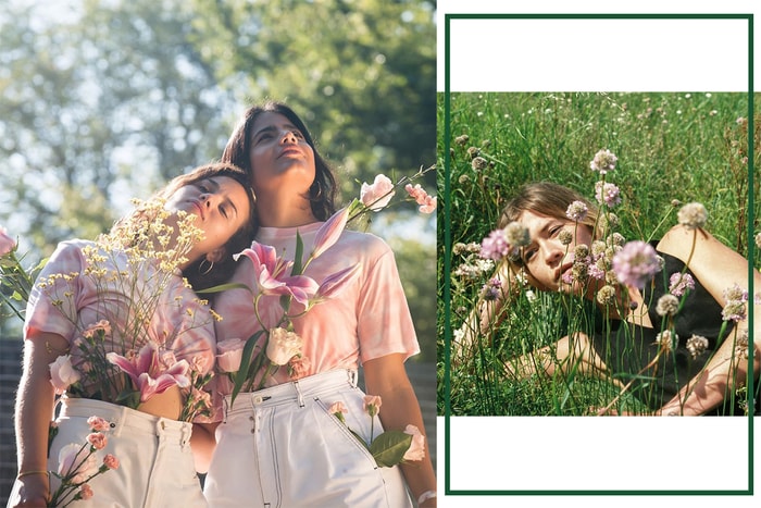 運動迷請注意!5 個可持續運動品牌你要知