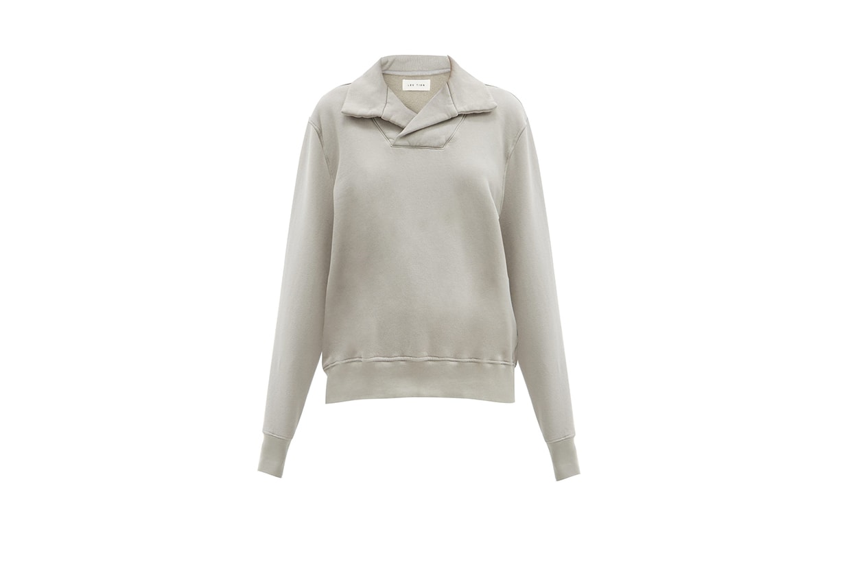Sweater Styling Tips 2020 Fall Winter Fashion Trends Fashion Items Styling Tips Biker Shorts Statement Trousers Skirts
