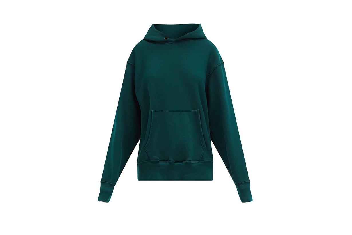Sweater Styling Tips 2020 Fall Winter Fashion Trends Fashion Items Styling Tips Biker Shorts Statement Trousers Skirts