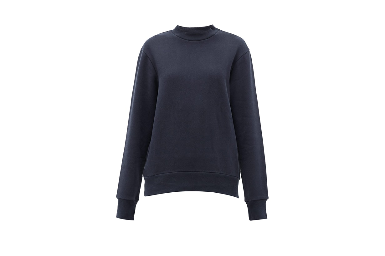 Sweater Styling Tips 2020 Fall Winter Fashion Trends Fashion Items Styling Tips Biker Shorts Statement Trousers Skirts