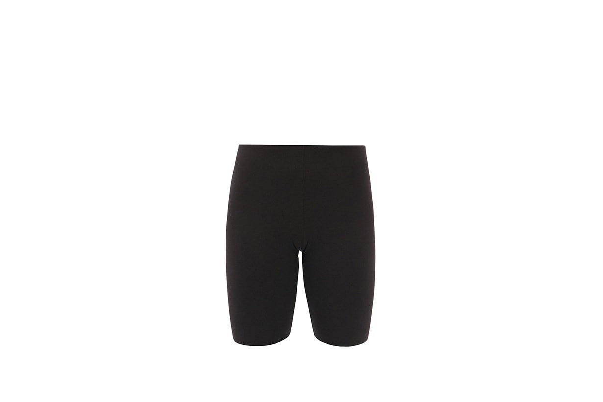 Sweater Styling Tips 2020 Fall Winter Fashion Trends Fashion Items Styling Tips Biker Shorts Statement Trousers Skirts
