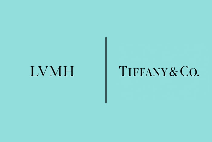落槌定案:LVMH 殺價成功,2021 年完成收購 Tiffany&Co.!