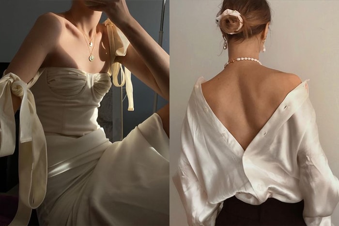 沒宣傳卻默默賣翻:歐美女生們冬天的秘密,原來就是這瓶潤膚露!