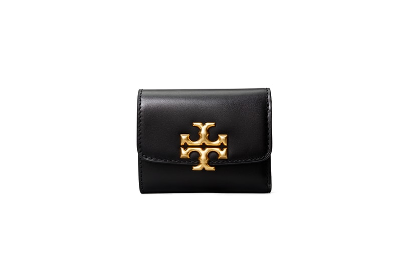 Tory Burch Eleanor wallet
