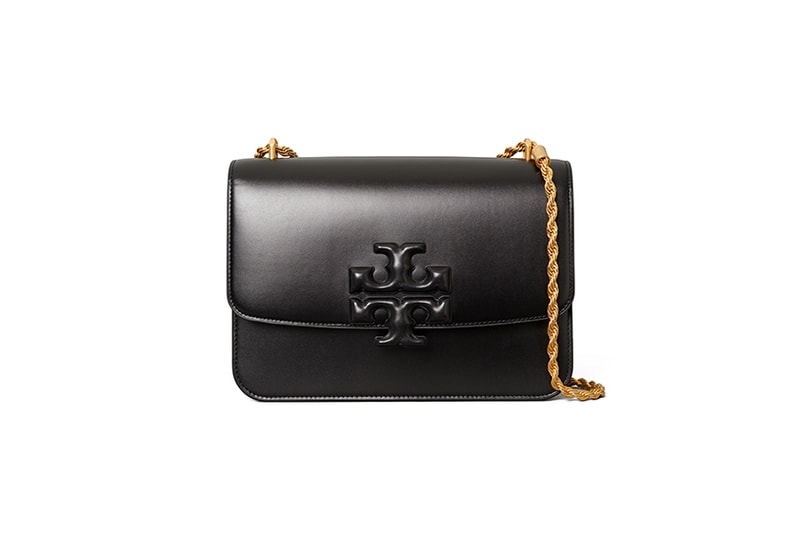 Tory Burch Eleanor Convertible Shoulder Bag