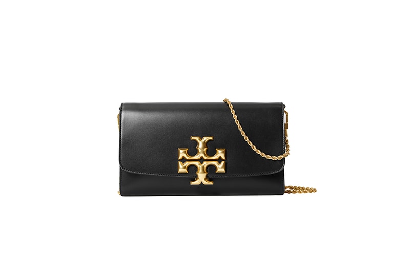Tory Burch Eleanor Clutch